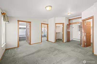 40 Marsden Road, Port Angeles, WA 98362 - Photo 19