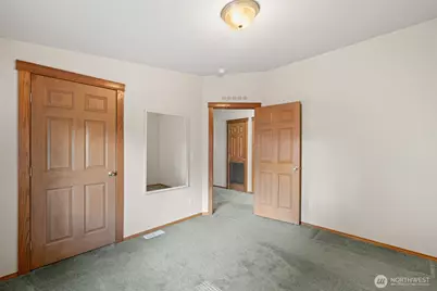 40 Marsden Road, Port Angeles, WA 98362 - Photo 23