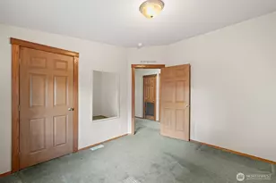 40 Marsden Rd, Port Angeles, WA 98362 - Photo 23