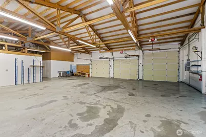 40 Marsden Road, Port Angeles, WA 98362 - Photo 35