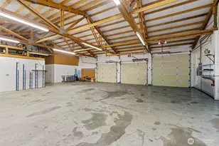 40 Marsden Rd, Port Angeles, WA 98362 - Photo 35