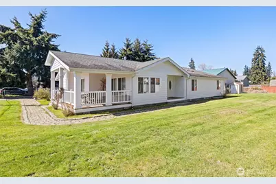40 Marsden Road, Port Angeles, WA 98362 - Photo 39