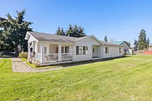 40 Marsden Rd, Port Angeles, WA 98362 - Photo 39