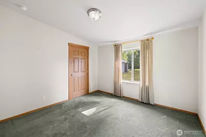 40 Marsden Road, Port Angeles, WA 98362 - Photo 15