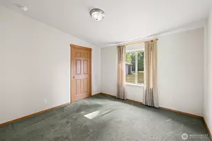 40 Marsden Rd, Port Angeles, WA 98362 - Photo 15