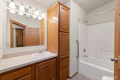40 Marsden Road, Port Angeles, WA 98362 - Photo 27