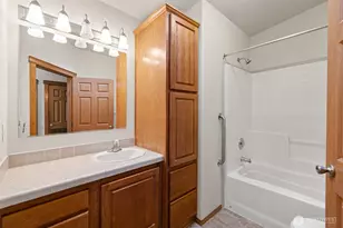 40 Marsden Rd, Port Angeles, WA 98362 - Photo 27