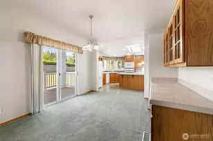 40 Marsden Rd, Port Angeles, WA 98362 - Photo 11