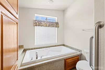 40 Marsden Road, Port Angeles, WA 98362 - Photo 25