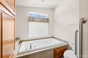 40 Marsden Rd, Port Angeles, WA 98362 - Photo 25