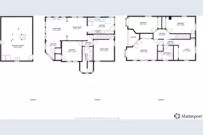 7347 19th Avenue NE, Seattle, WA 98115 - Photo 33