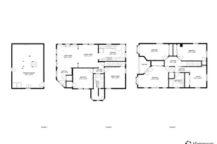 7347 19th Ave NE, Seattle, WA 98115 - Photo 33