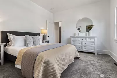 7347 19th Avenue NE, Seattle, WA 98115 - Photo 11