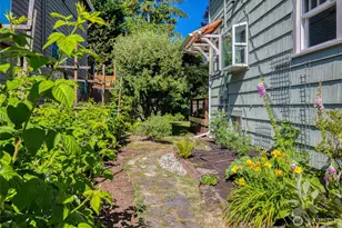 7347 19th Ave NE, Seattle, WA 98115 - Photo 25