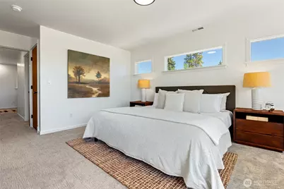 7347 19th Avenue NE, Seattle, WA 98115 - Photo 15