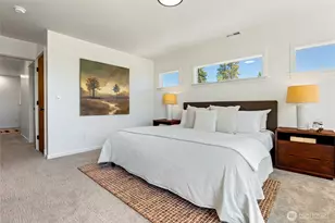 7347 19th Ave NE, Seattle, WA 98115 - Photo 15