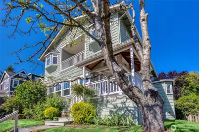 7347 19th Avenue NE, Seattle, WA 98115 - Photo 27