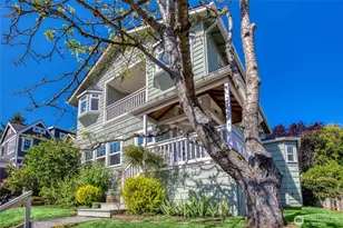 7347 19th Ave NE, Seattle, WA 98115 - Photo 27