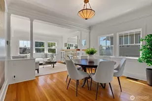 7347 19th Ave NE, Seattle, WA 98115 - Photo 5