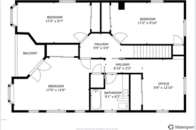 7347 19th Avenue NE, Seattle, WA 98115 - Photo 31