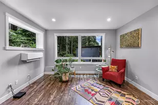 32 Hillside Place, Bellingham, WA 98229 - Photo 15