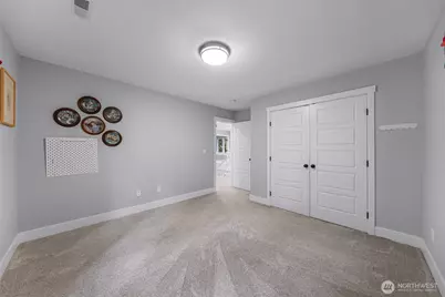 32 Hillside Place, Bellingham, WA 98229 - Photo 23
