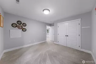32 Hillside Place, Bellingham, WA 98229 - Photo 23