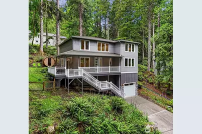 32 Hillside Place, Bellingham, WA 98229 - Photo 1