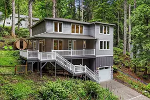 32 Hillside Place, Bellingham, WA 98229 - Photo 1