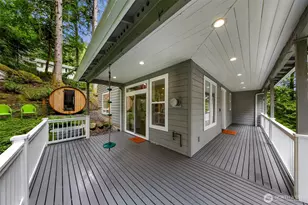 32 Hillside Place, Bellingham, WA 98229 - Photo 33