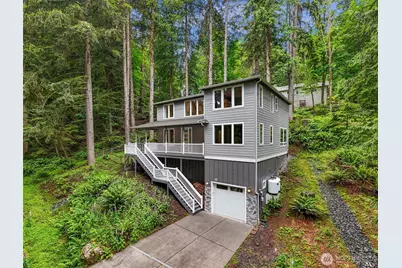 32 Hillside Place, Bellingham, WA 98229 - Photo 35