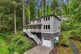 32 Hillside Place, Bellingham, WA 98229 - Photo 35