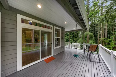 32 Hillside Place, Bellingham, WA 98229 - Photo 31