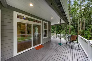 32 Hillside Place, Bellingham, WA 98229 - Photo 31