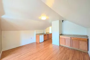 1022 Oakes Ave, Everett, WA 98201 - Photo 13
