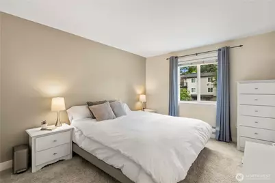 15827 NE Leary Way #B-114, Redmond, WA 98052 - Photo 9