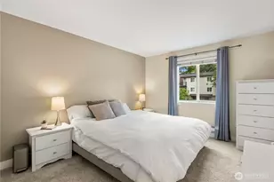 15827 NE Leary Way, Redmond, WA 98052 - Photo 9