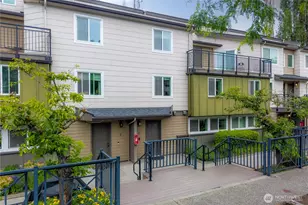 15827 NE Leary Way, Redmond, WA 98052 - Photo 19