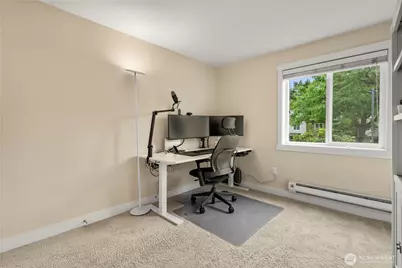 15827 NE Leary Way #B-114, Redmond, WA 98052 - Photo 13