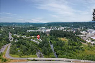 15827 NE Leary Way, Redmond, WA 98052 - Photo 15
