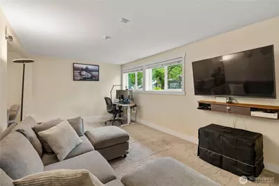 15827 NE Leary Way #B-114, Redmond, WA 98052 - Photo 3