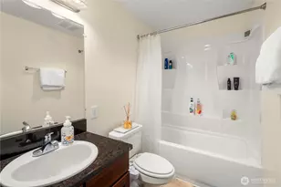 15827 NE Leary Way, Redmond, WA 98052 - Photo 11