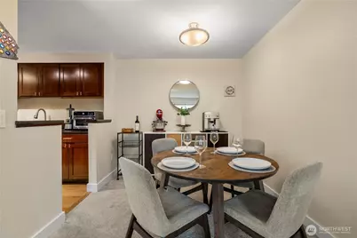 15827 NE Leary Way #B-114, Redmond, WA 98052 - Photo 5