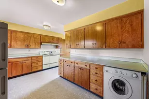 3923 Cliffside Dr, Bellingham, WA 98225 - Photo 21