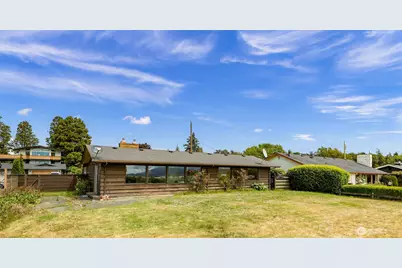 3923 Cliffside Drive, Bellingham, WA 98225 - Photo 33