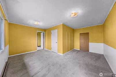 3923 Cliffside Drive, Bellingham, WA 98225 - Photo 23