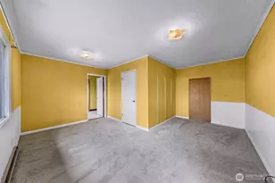3923 Cliffside Dr, Bellingham, WA 98225 - Photo 23