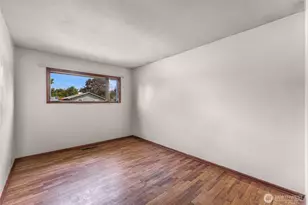 3923 Cliffside Dr, Bellingham, WA 98225 - Photo 27