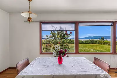 3923 Cliffside Drive, Bellingham, WA 98225 - Photo 13