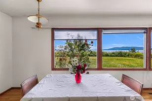 3923 Cliffside Dr, Bellingham, WA 98225 - Photo 13